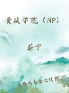 贵族学院（NP）