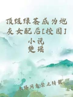 顶级绿茶成为炮灰女配后[校园]小说